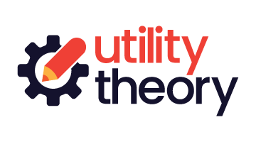 utilitytheory.com is for sale