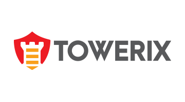 towerix.com is for sale