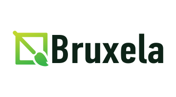 bruxela.com is for sale