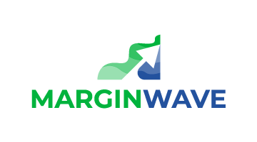 marginwave.com