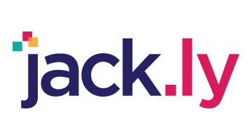 jack.ly is for sale