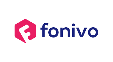 fonivo.com is for sale