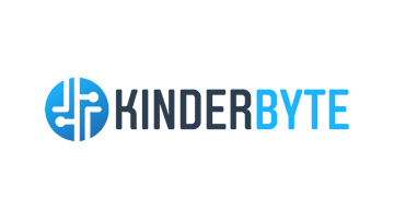kinderbyte.com