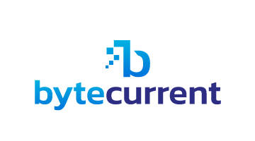 bytecurrent.com