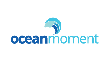 oceanmoment.com
