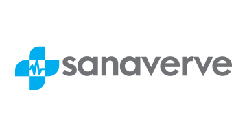 sanaverve.com is for sale