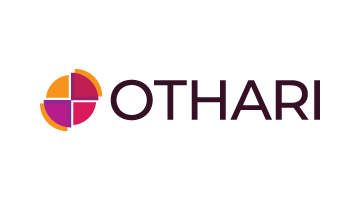 othari.com is for sale