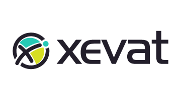 xevat.com is for sale