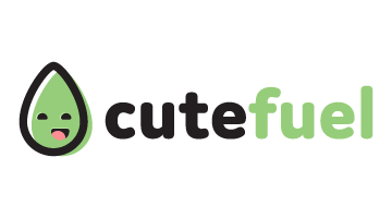 cutefuel.com