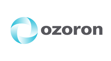 ozoron.com is for sale