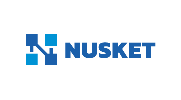 nusket.com is for sale