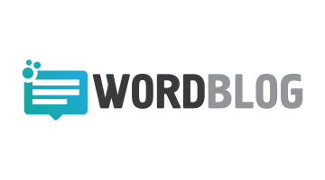 wordblog.com