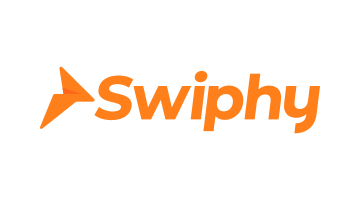 swiphy.com is for sale