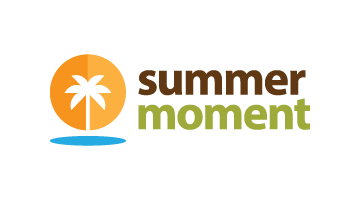 summermoment.com