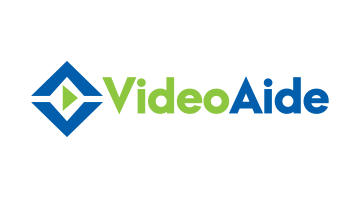 videoaide.com