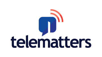 telematters.com
