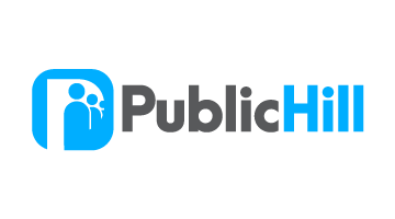 publichill.com is for sale