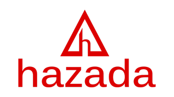hazada.com is for sale