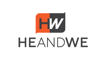 heandwe.com is for sale