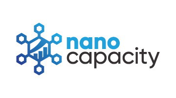 nanocapacity.com
