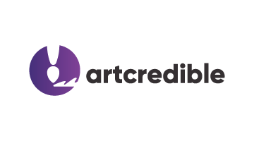 artcredible.com