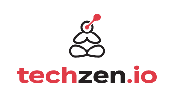 techzen.io