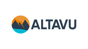 altavu.com is for sale