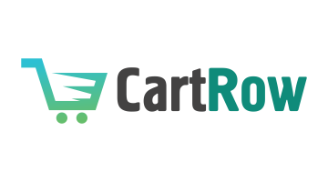 cartrow.com is for sale