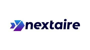 nextaire.com is for sale