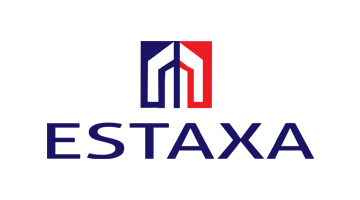 estaxa.com is for sale