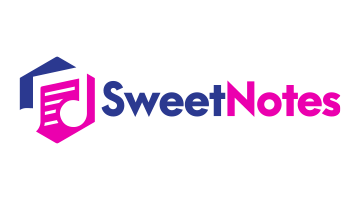 sweetnotes.com