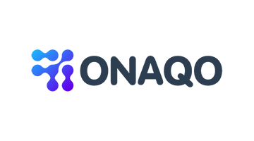 onaqo.com is for sale