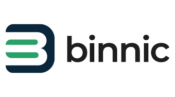 binnic.com is for sale