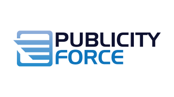 publicityforce.com