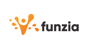 funzia.com is for sale