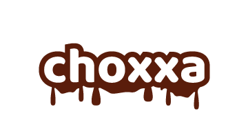 choxxa.com is for sale