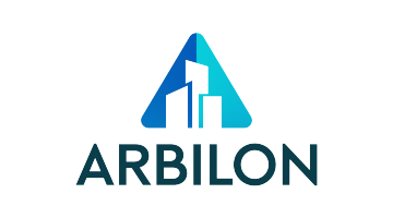 arbilon.com is for sale