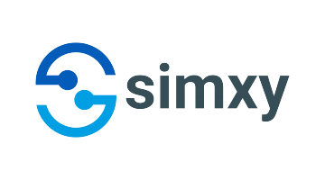 simxy.com is for sale