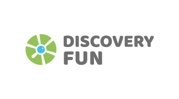 discoveryfun.com