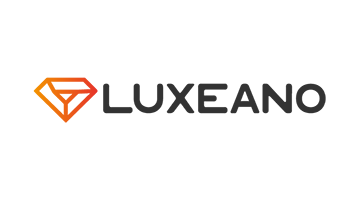 luxeano.com is for sale