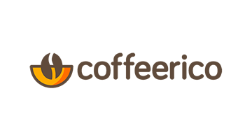 coffeerico.com