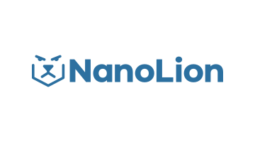 nanolion.com