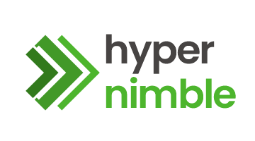 hypernimble.com is for sale