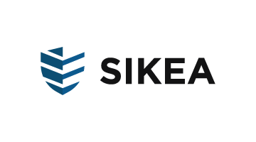 sikea.com is for sale