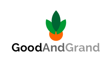 goodandgrand.com