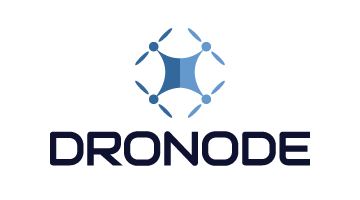 dronode.com is for sale