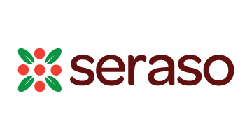 seraso.com is for sale