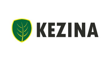 kezina.com is for sale