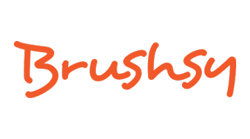 brushsy.com is for sale