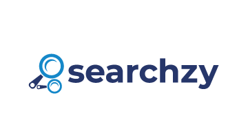 searchzy.com